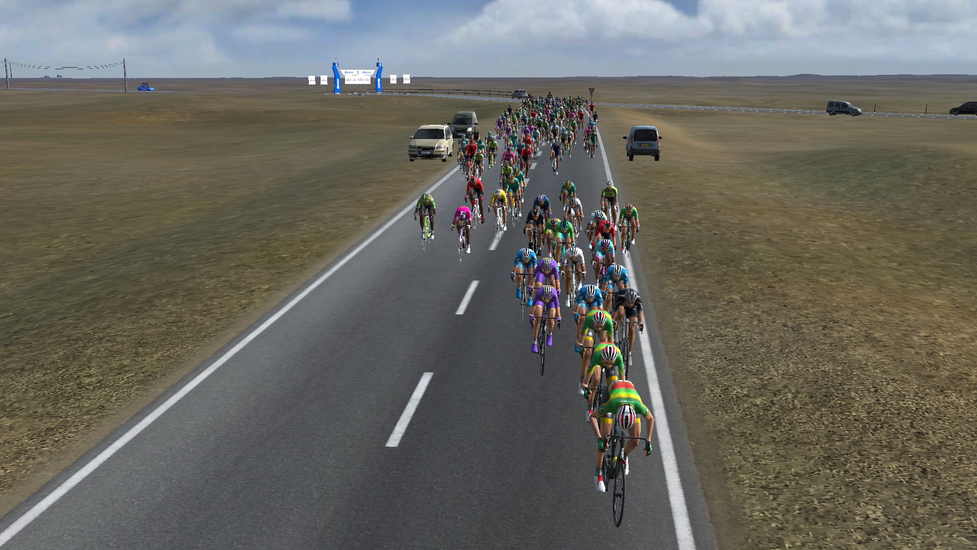 pcmdaily.com/images/mg/2025/Reports/C2/Herald Sun/HSTS5%208.jpg